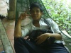 Tuan anh 01 1